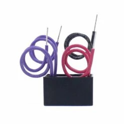 System Sensor SYS-EOLR1 Power Supervision Module For 4 Wire Smokes -Alarm System Shop system sensor sys eolr1 power supervision module for 4 wire smokes 695527