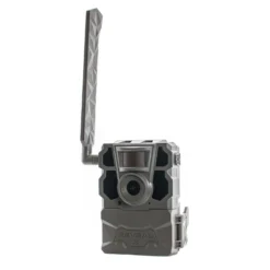 Tactacam Reveal X Gen 2 Cellular Trail Camera -Alarm System Shop tactacam reveal x gen 2 cellular trail camera 515743