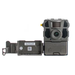 Tactacam Reveal X Gen 2 Cellular Trail Camera -Alarm System Shop tactacam reveal x gen 2 cellular trail camera 733790