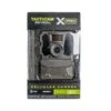Tactacam Reveal X Pro Cellular Trail Camera With GPS 1 Tactacam Reveal X Pro Cellular Trail Camera With GPS -Alarm System Shop tactacam reveal x pro cellular trail camera with gps 321880
