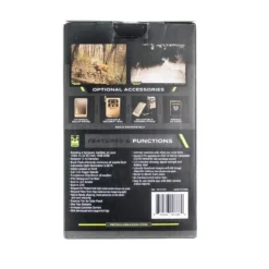 Tactacam Reveal X Pro Cellular Trail Camera With GPS -Alarm System Shop tactacam reveal x pro cellular trail camera with gps 339025