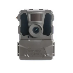 Tactacam Reveal X Pro Cellular Trail Camera With GPS -Alarm System Shop tactacam reveal x pro cellular trail camera with gps 495713