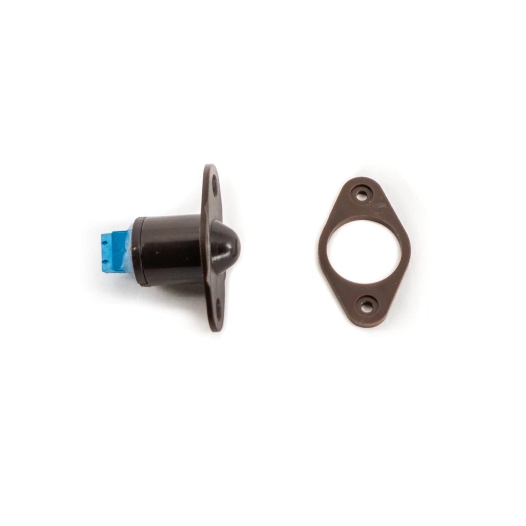 TANE 22TCBR Rollerball Door Or Window Brown Contact 3 TANE 22TCBR Rollerball Door Or Window Brown Contact