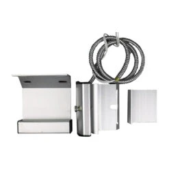 Tane 66WG Track Mounted Overhead Door Contact