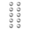 TANE BT38X18DM Rare Earth Magnets 10 Pack -Alarm System Shop tane bt38x18dm rare earth magnets 10 pack 112739
