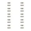TANE PILL TC Mini Surface Mount White Contact 10 Pack 1 TANE PILL TC Mini Surface Mount White Contact 10 Pack -Alarm System Shop tane pill tc mini surface mount white contact 10 pack 357705