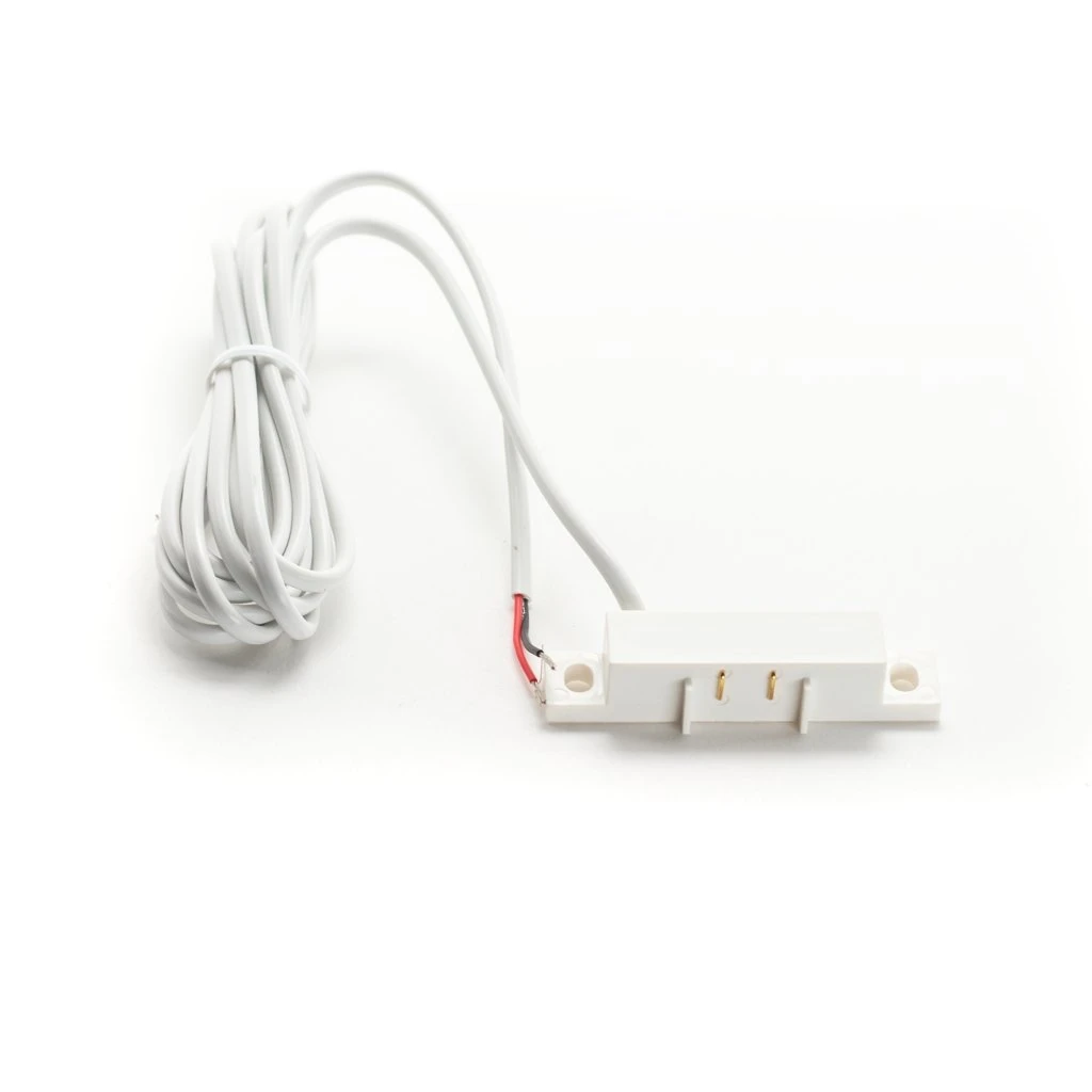 Tane WS-1Water Sensor 3 Tane WS-1Water Sensor - Image 2