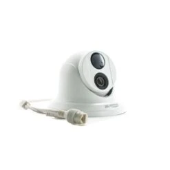 Honeywell Shop 27 Honeywell Shop -Alarm System Shop uniview tech ipt4k28 8mp 4k h265 ir outdoor turret dome camera 28 mm lens 200944