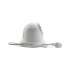 Uniview Tech IPT528AIX - 5MP H.265 IR Outdoor Turret Dome Camera 2.8mm Lens 9 Uniview Tech IPT528AIX - 5MP H.265 IR Outdoor Turret Dome Camera 2.8mm Lens -Alarm System Shop uniview tech ipt528 5mp h265 ir outdoor turret dome camera 28mm lens 557051