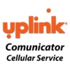 Uplink Communicator Cellular Service -Alarm System Shop uplink communicator cellular service 147853